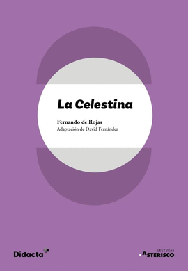 LA CELESTINA