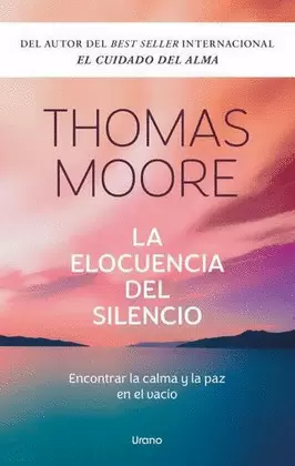 LA ELOCUENCIA DEL SILENCIO