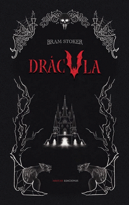 DRACULA