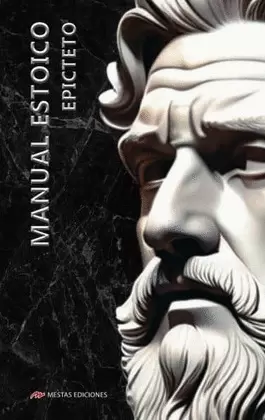 MANUAL ESTOICO / TABLA DE CEBES