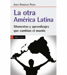 LA OTRA AMERICA LATINA