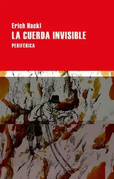 LA CUERDA INVISIBLE