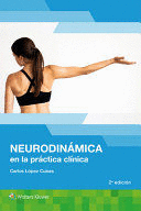 NEURODINÁMICA EN LA PRÁCTICA CLÍNICA