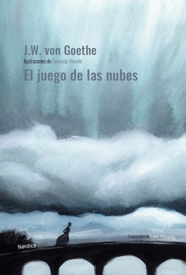 JUEGO DE LAS NUBES, EL