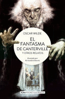 EL FANTASMA DE CANTERVILLE