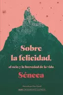 SOBRE LA FELICIDAD