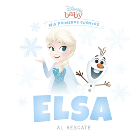 ELSA AL RESCATE