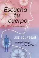 ESCUCHA TU CUERPO-VERSIÓN HOMBRE