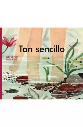 TAN SENCILLO