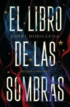 EL LIBRO DE LAS SOMBRAS
