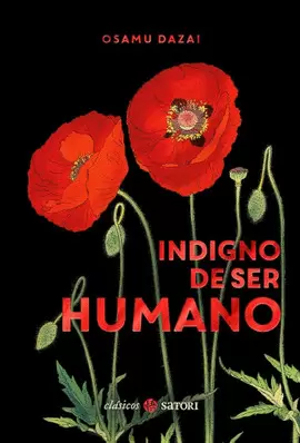 INDIGNO DE SER HUMANO