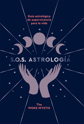 S.O.S. ASTROLOGÍA