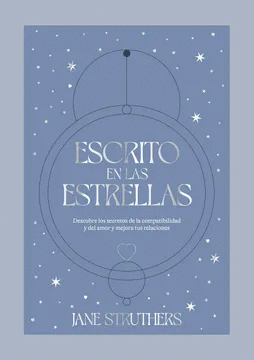 ESCRITO EN LAS ESTRELLAS