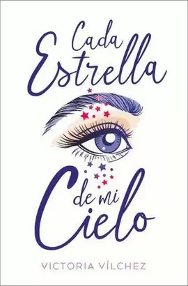 CADA ESTRELLA DE MI CIELO
