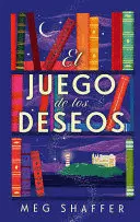 JUEGO DE LOS DESEOS, EL