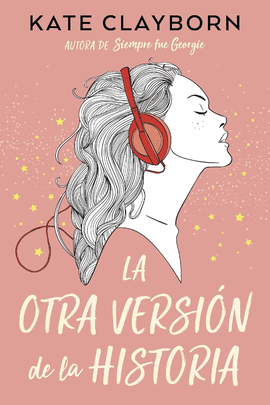 LA OTRA VERSIÓN DE LA HISTORIA