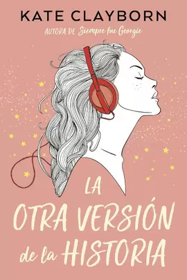 LA OTRA VERSIÓN DE LA HISTORIA