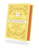 A SIR PHILLIP, CON AMOR - SERIE BRIDGERTON 5 (EDIC. ESPECIAL)
