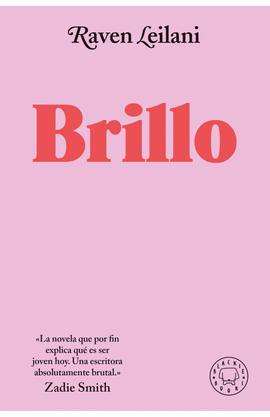 BRILLO