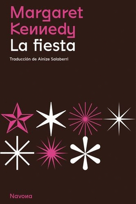 LA FIESTA