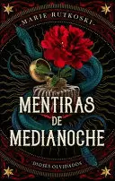 MENTIRAS A MEDIANOCHE