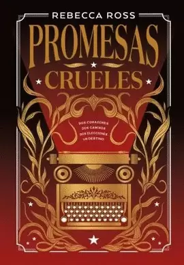 PROMESAS CRUELES