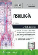 SERIE RT. FISIOLOGÍA