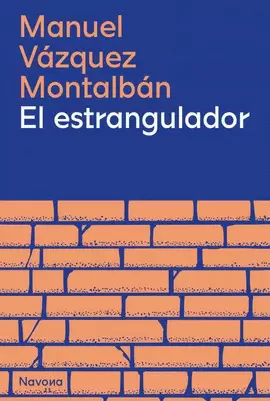 EL ESTRANGULADOR