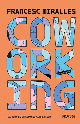 COWORKING