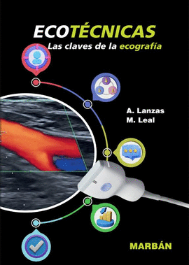 URGENCIAS EN ATENCIÓN PRIMARIA. DEL ORZUELO AL INFARTO 1ED