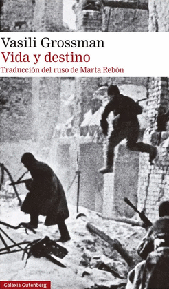 VIDA Y DESTINO