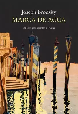 MARCA DE AGUA