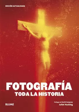 FOTOGRAFIA: TODA LA HISTORIA