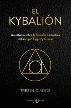 EL KYBALION