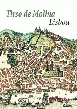 LISBOA