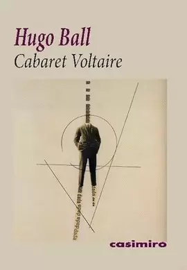 CABARET VOLTAIRE