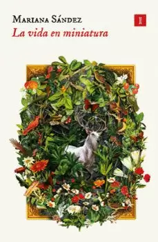 VIDA EN MINIATURA, LA