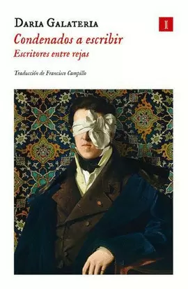 CONDENADOS A ESCRIBIR