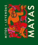 MAYAS