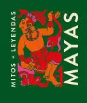 MAYAS
