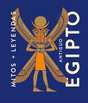 ANTIGUO EGIPTO