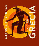 ANTIGUA GRECIA