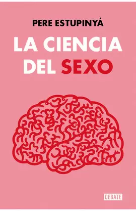 LA CIENCIA DEL SEXO