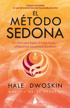 EL MÉTODO SEDONA