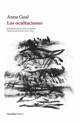 LAS OCULTACIONES