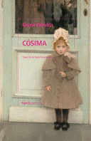 CÓSIMA