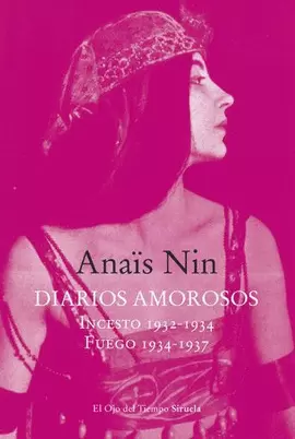 DIARIOS AMOROSOS