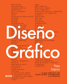 DISEÑO GRAFICO