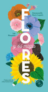 FLORES Y EL AMOR