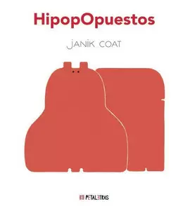 HIPOPOPUESTOS